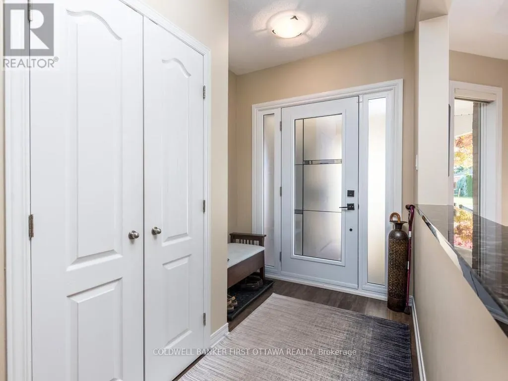 57 AMBERLAKES DRIVE