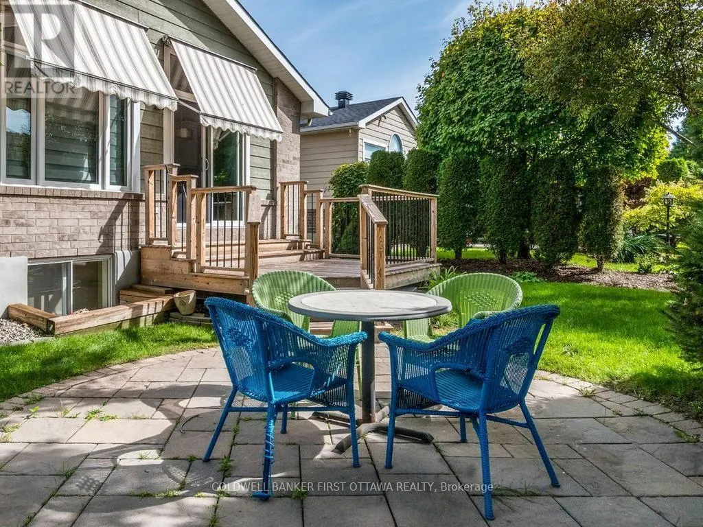 57 AMBERLAKES DRIVE