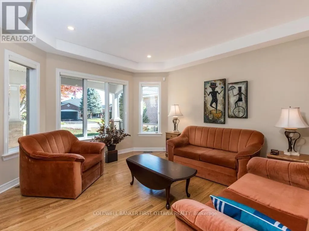 57 AMBERLAKES DRIVE
