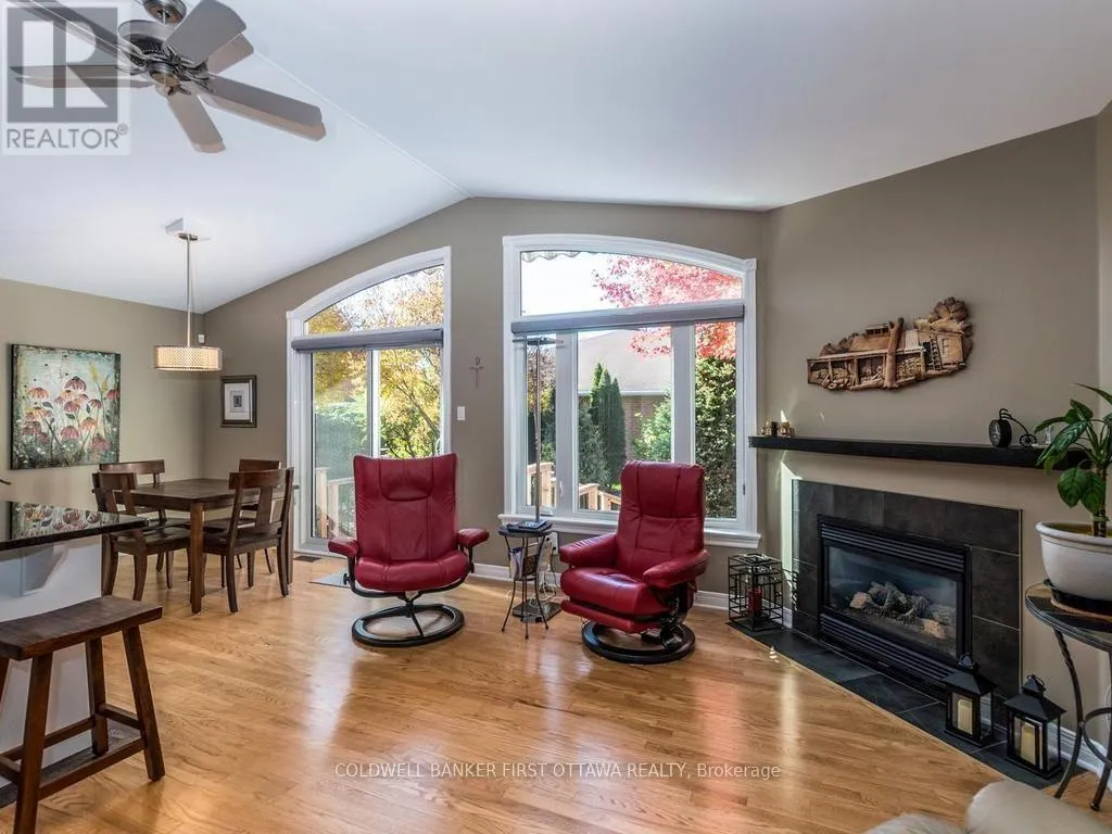 57 AMBERLAKES DRIVE