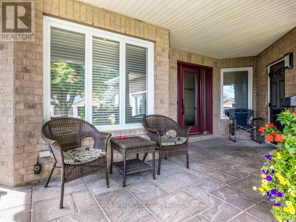 57 AMBERLAKES DRIVE