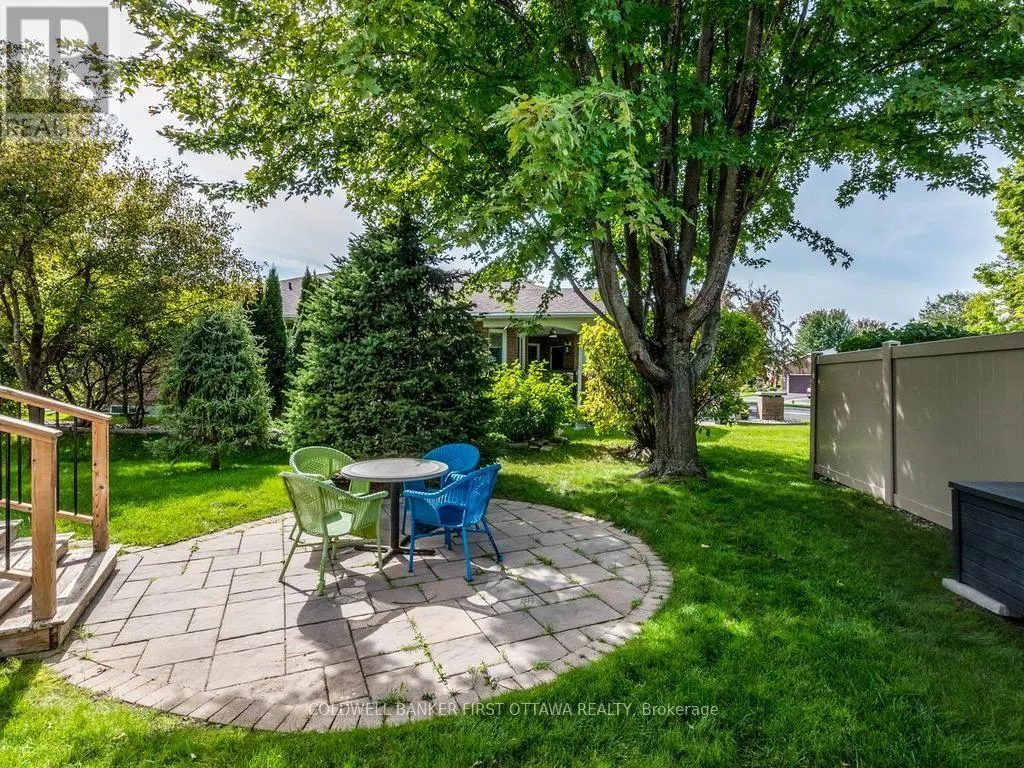 57 AMBERLAKES DRIVE
