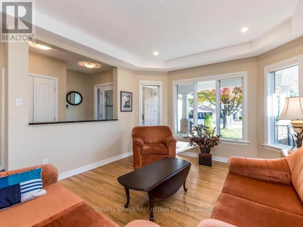 57 AMBERLAKES DRIVE
