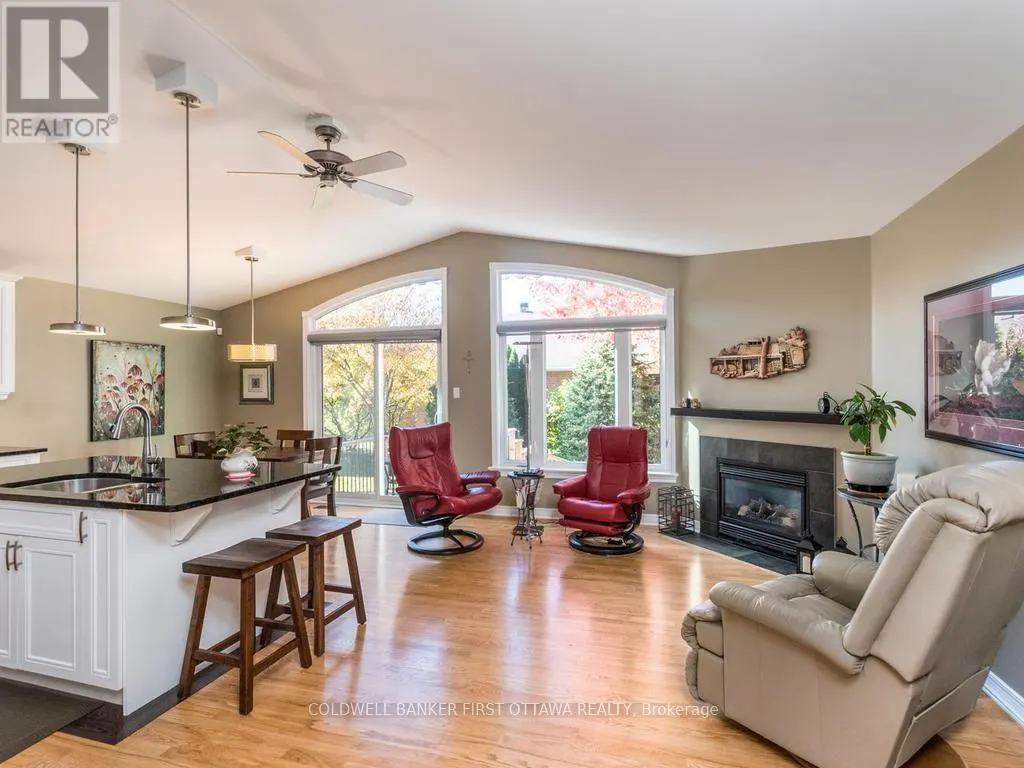 57 AMBERLAKES DRIVE