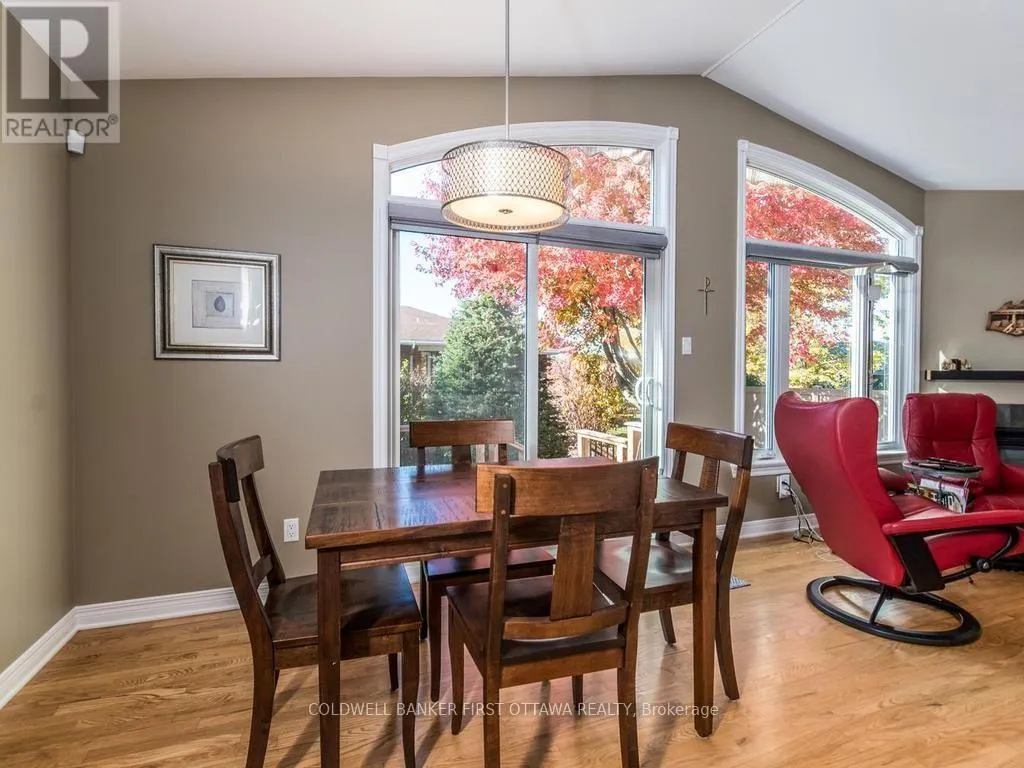 57 AMBERLAKES DRIVE
