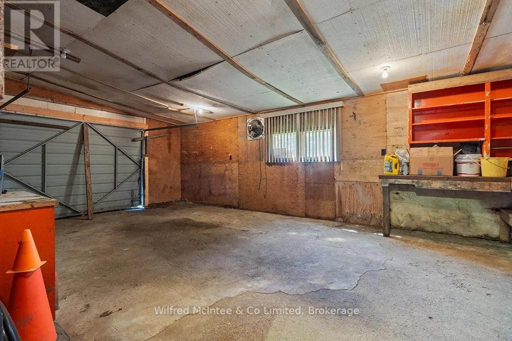 242287 16 CONCESSION