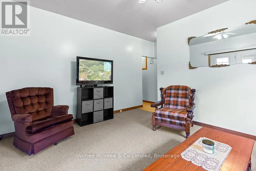 242287 16 CONCESSION