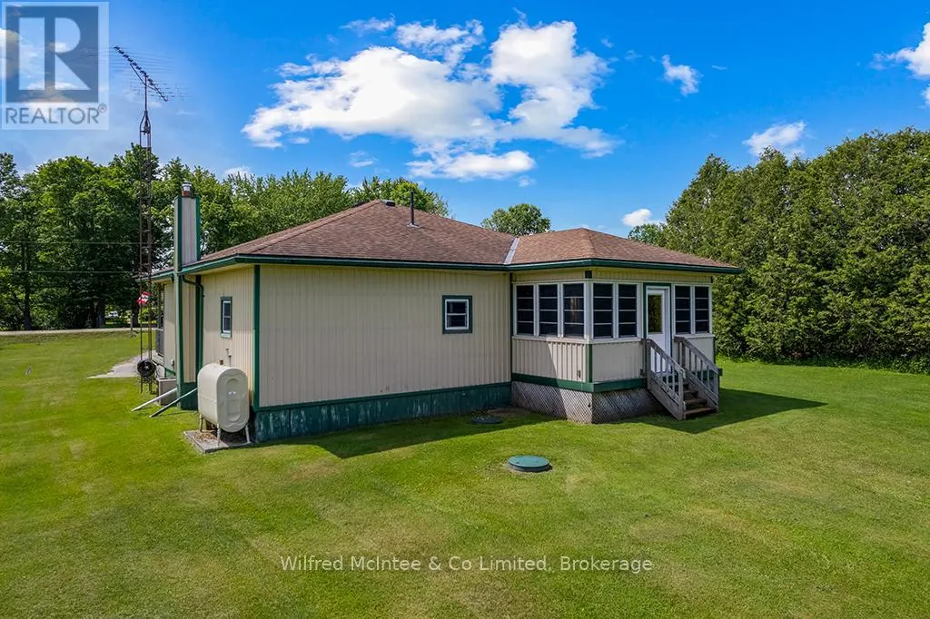 242287 16 CONCESSION