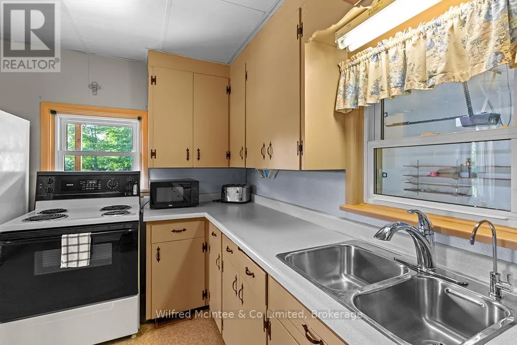 242287 16 CONCESSION
