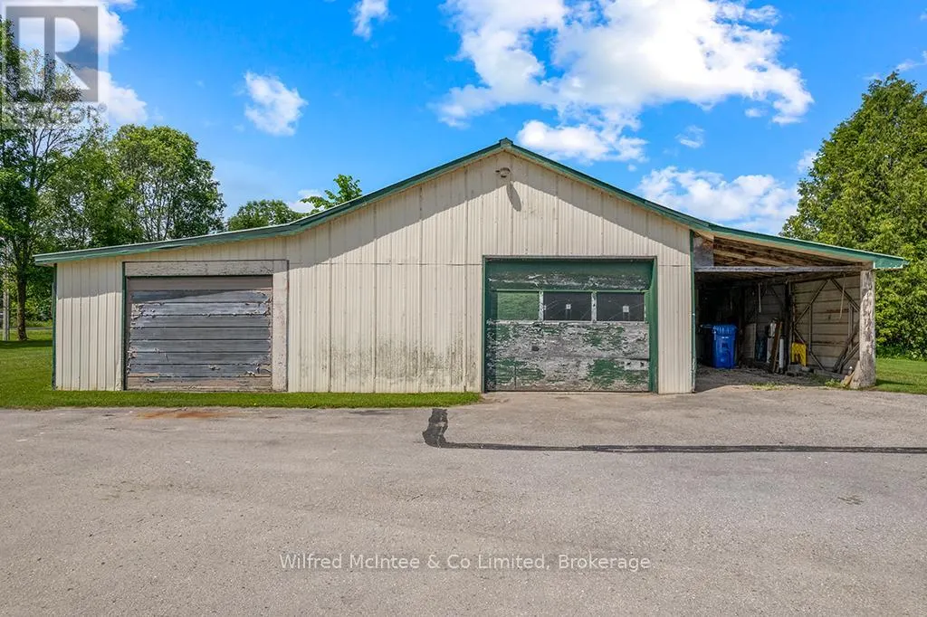 242287 16 CONCESSION