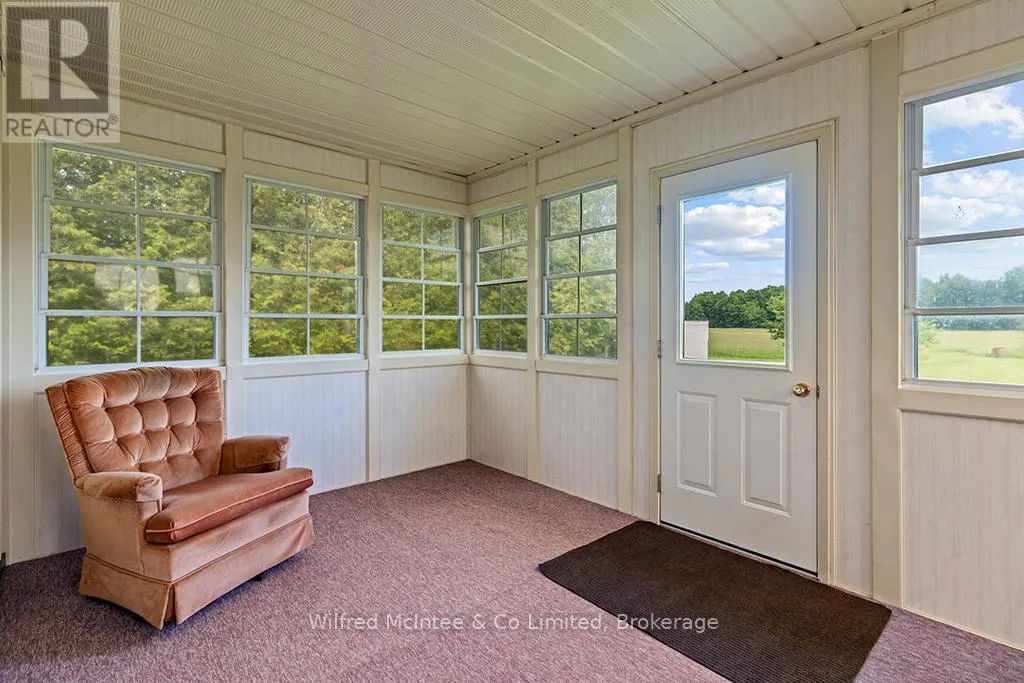 242287 16 CONCESSION