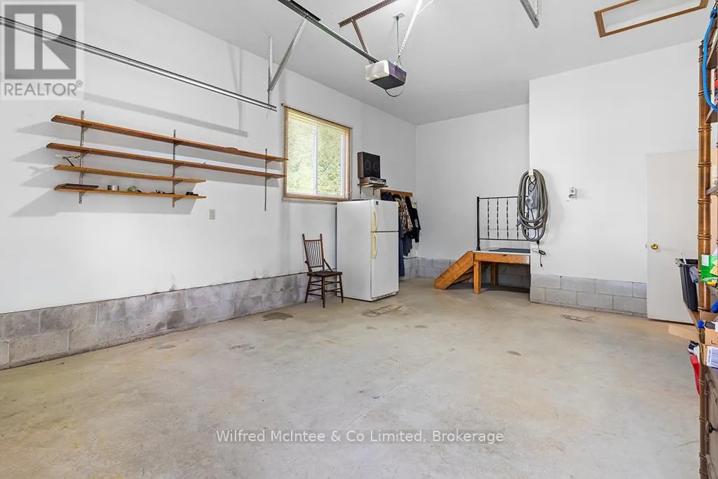 242287 16 CONCESSION