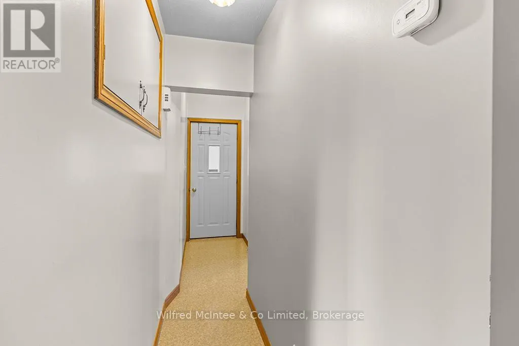 242287 16 CONCESSION