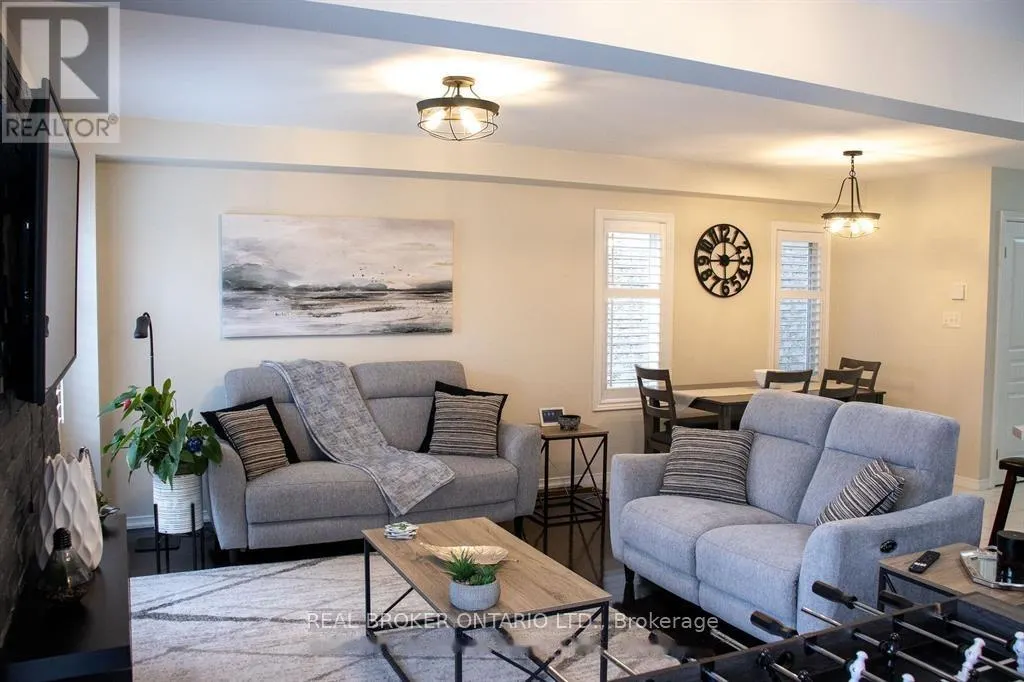 183 PENNY LANE