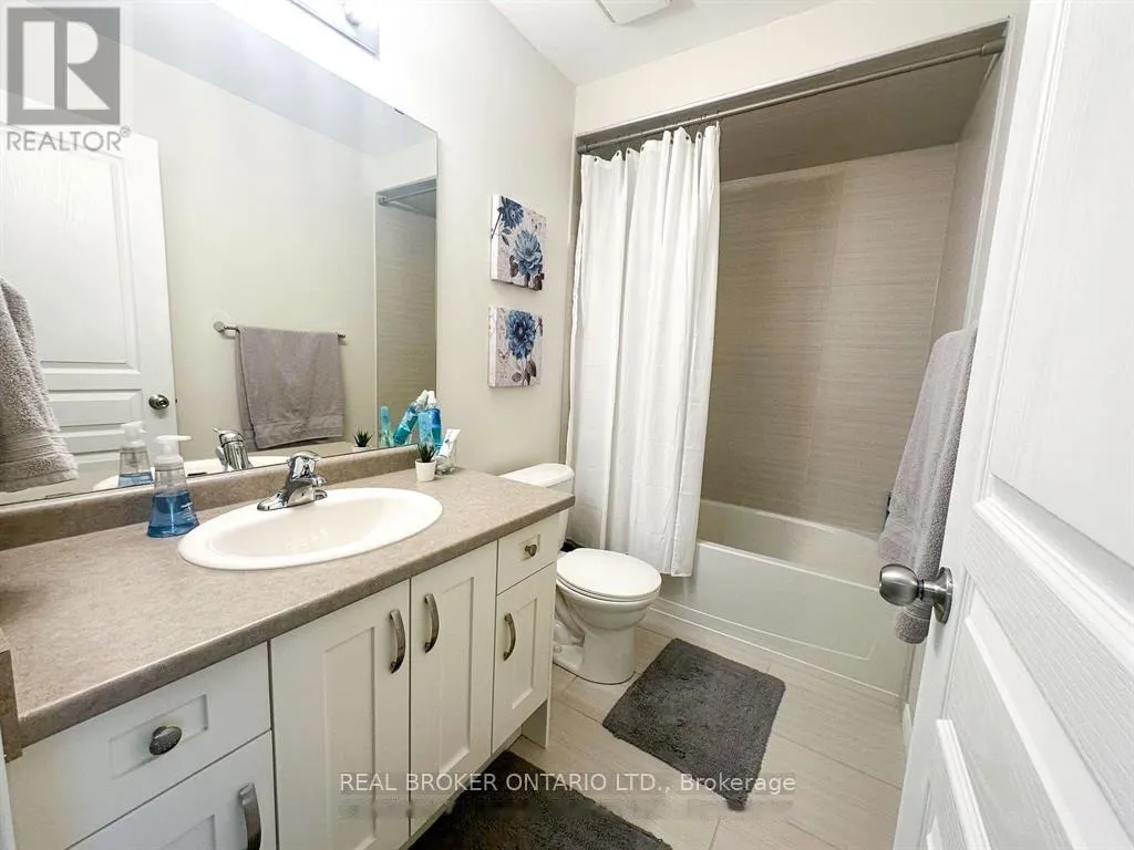 183 PENNY LANE