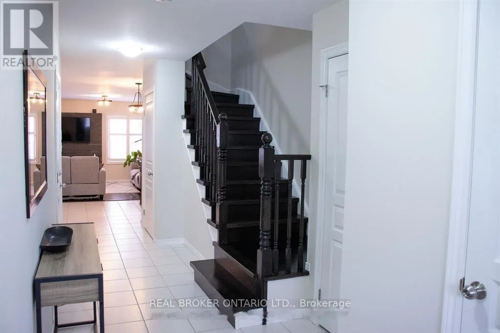 183 PENNY LANE