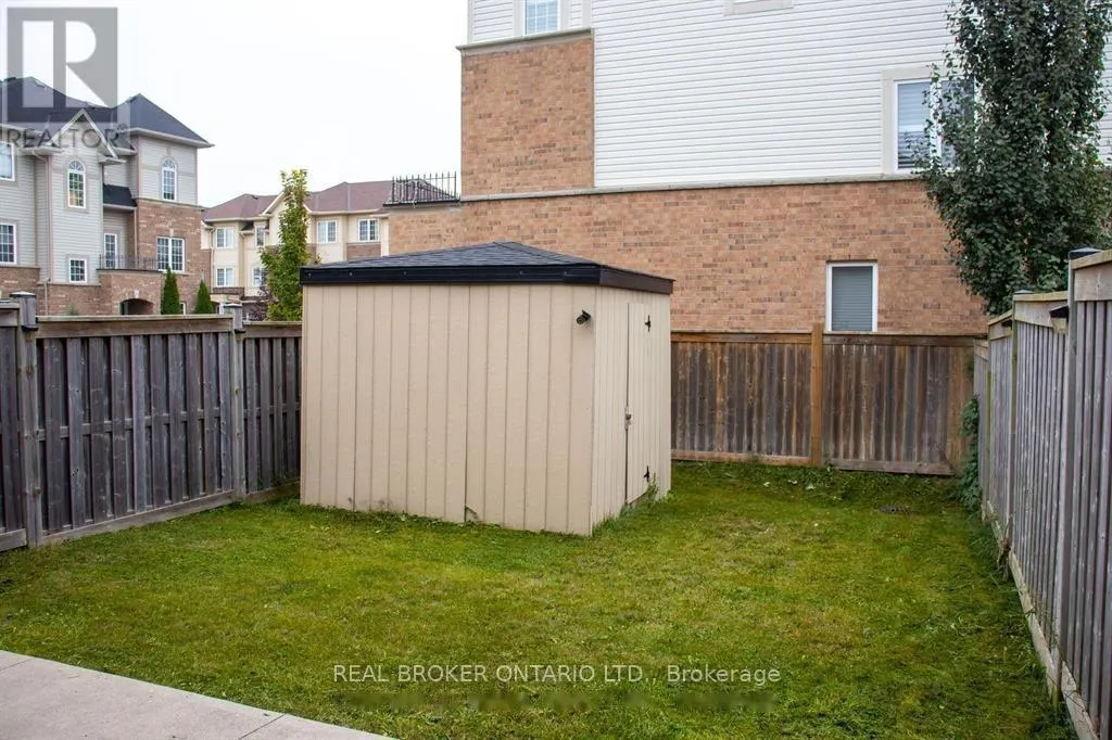 183 PENNY LANE
