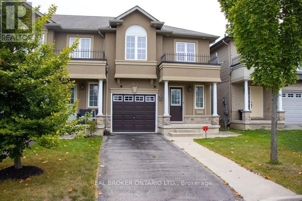 183 PENNY LANE