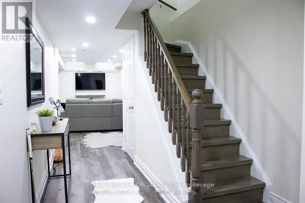 183 PENNY LANE