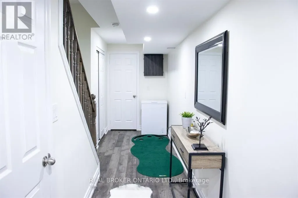 183 PENNY LANE
