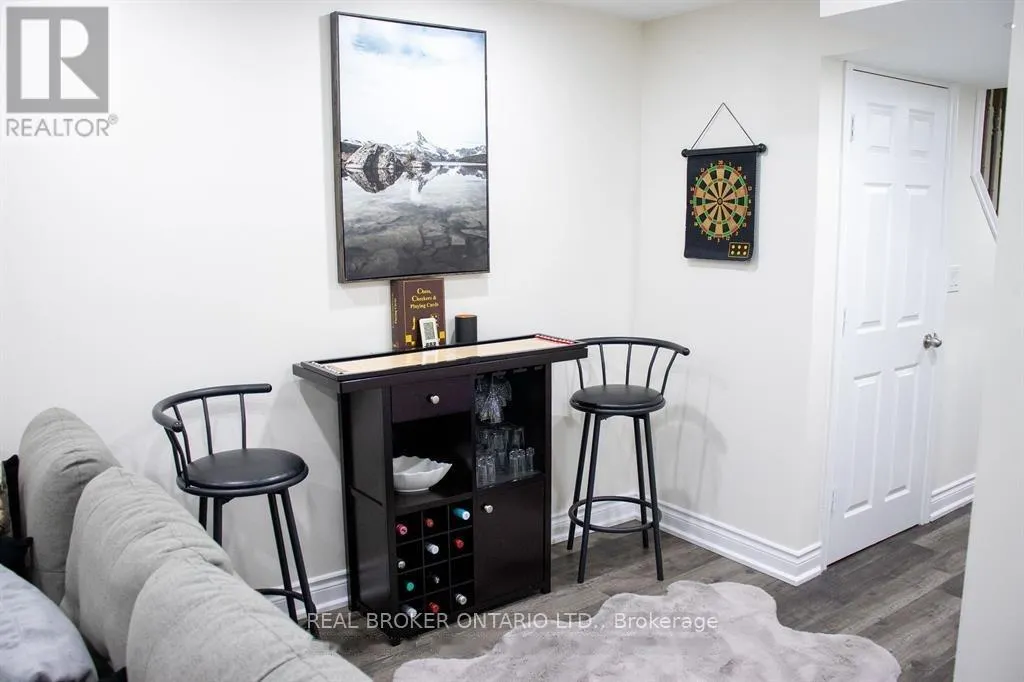 183 PENNY LANE