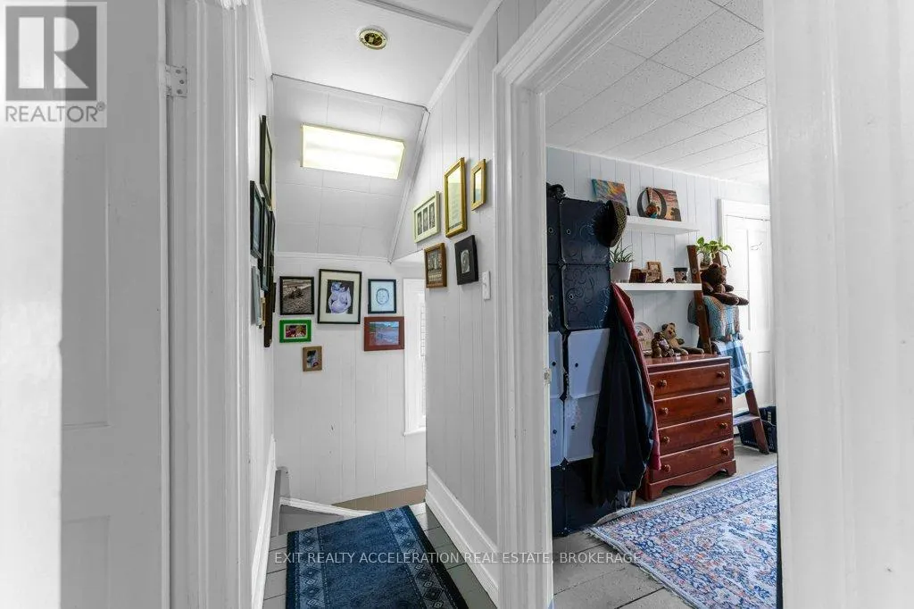 163 GREEN STREET