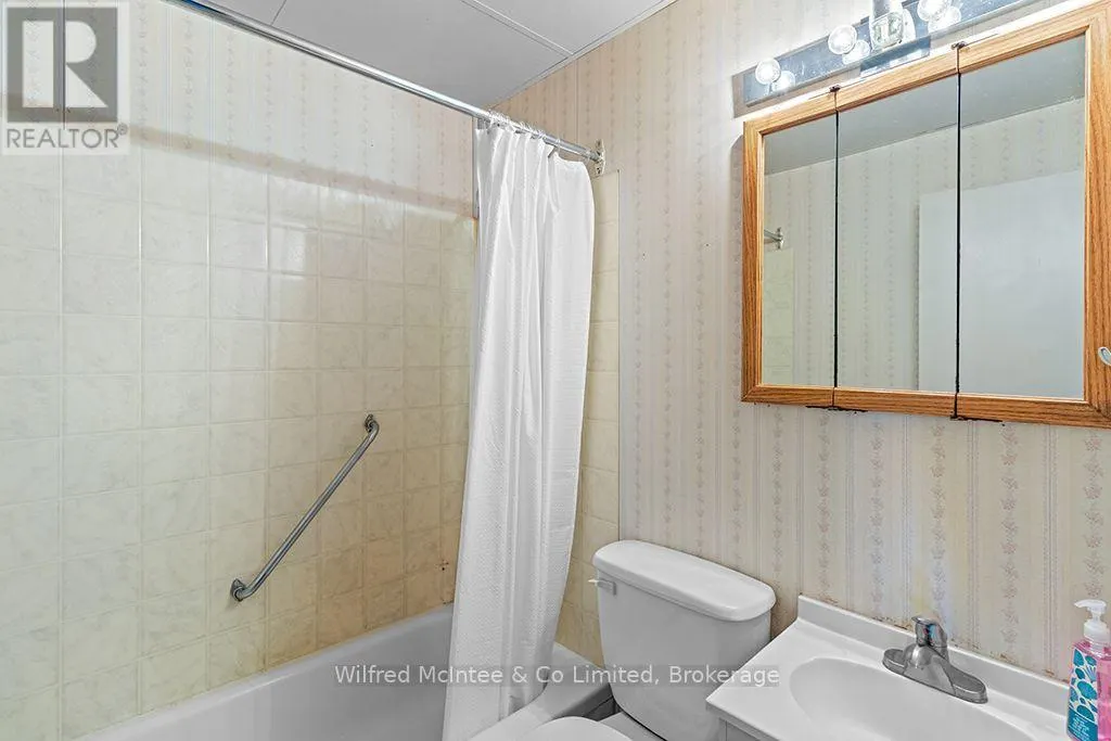 - - 242287 CONCESSION 16 ROAD #-
