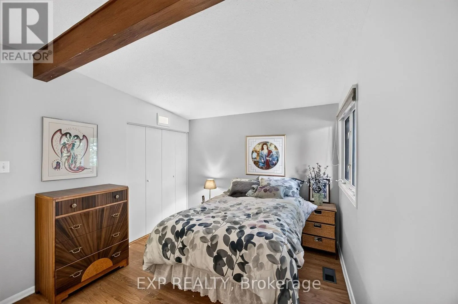 1168 CAMEO DRIVE