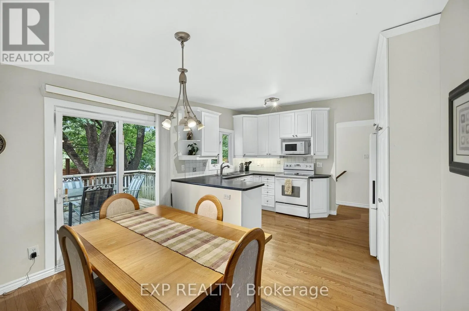 1168 CAMEO DRIVE