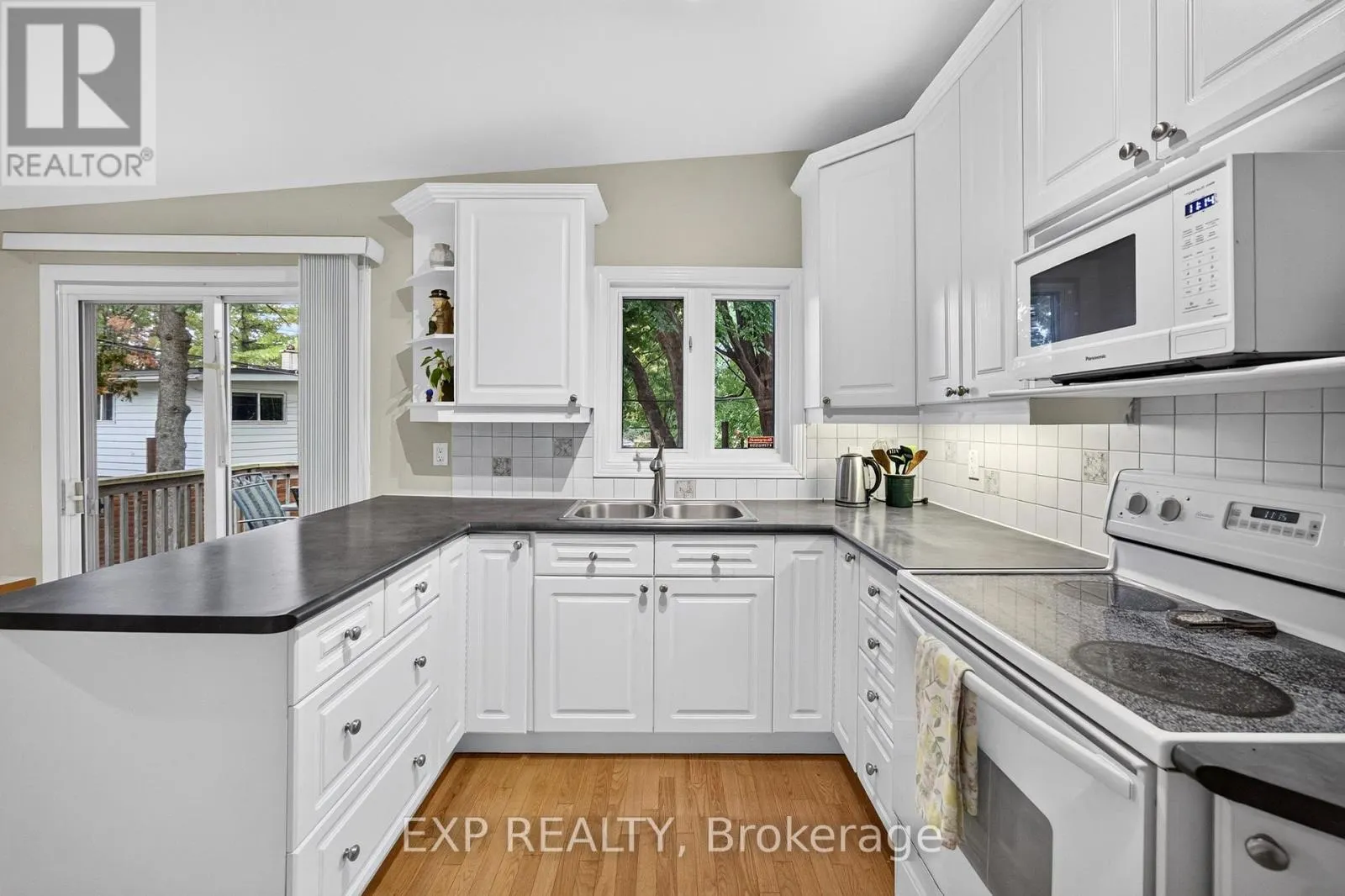 1168 CAMEO DRIVE