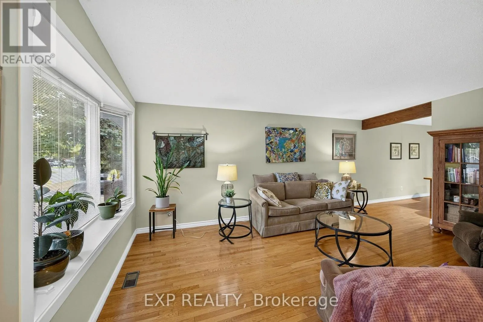 1168 CAMEO DRIVE