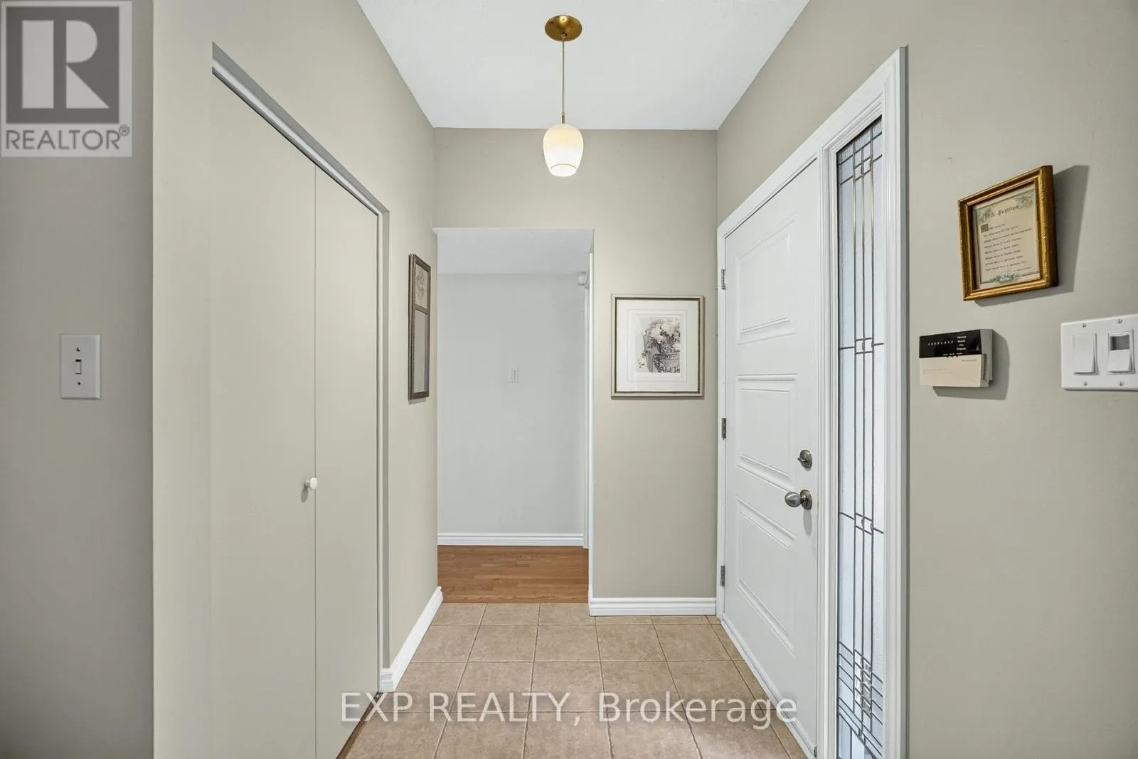 1168 CAMEO DRIVE
