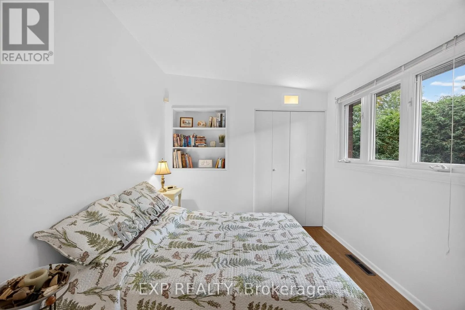 1168 CAMEO DRIVE