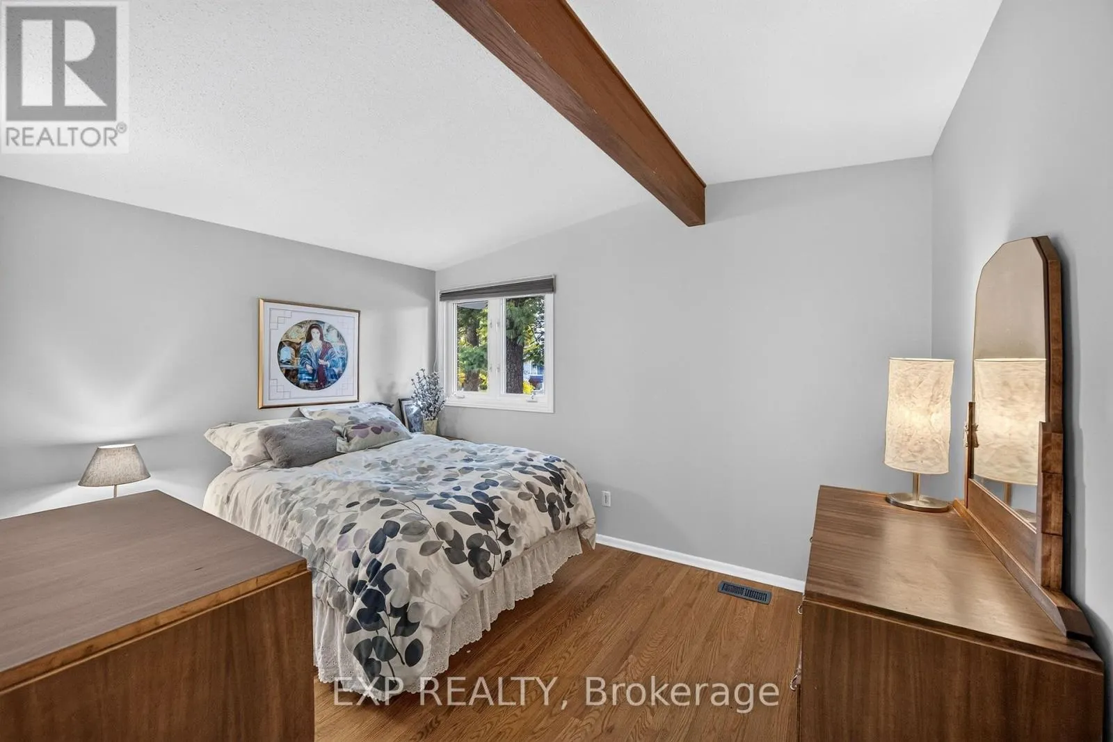 1168 CAMEO DRIVE