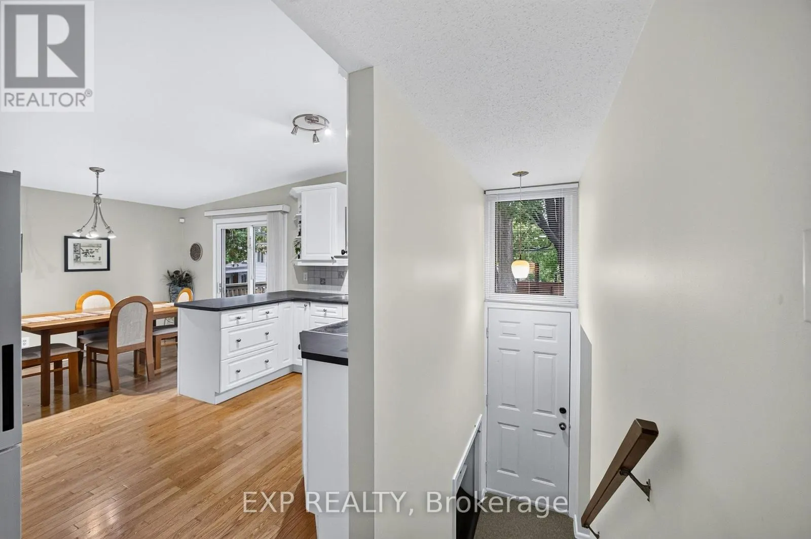 1168 CAMEO DRIVE