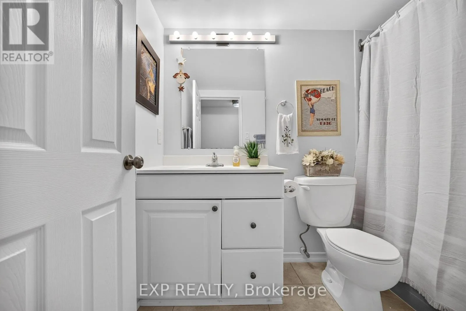 1168 CAMEO DRIVE