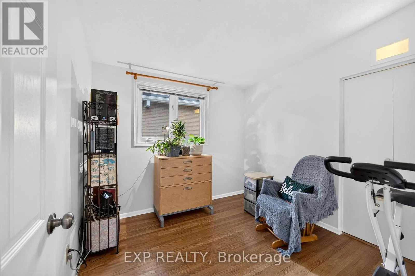1168 CAMEO DRIVE