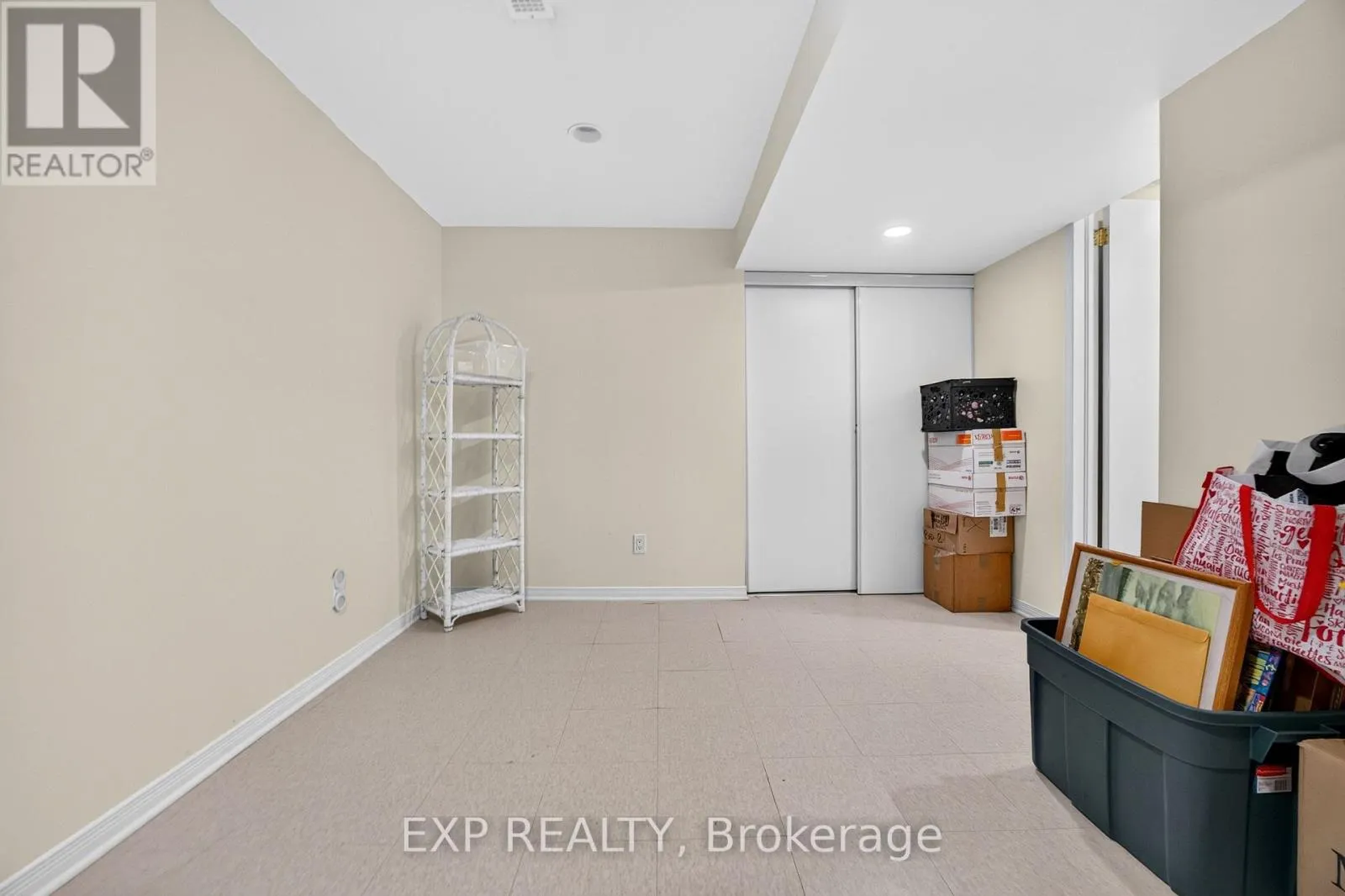 1168 CAMEO DRIVE