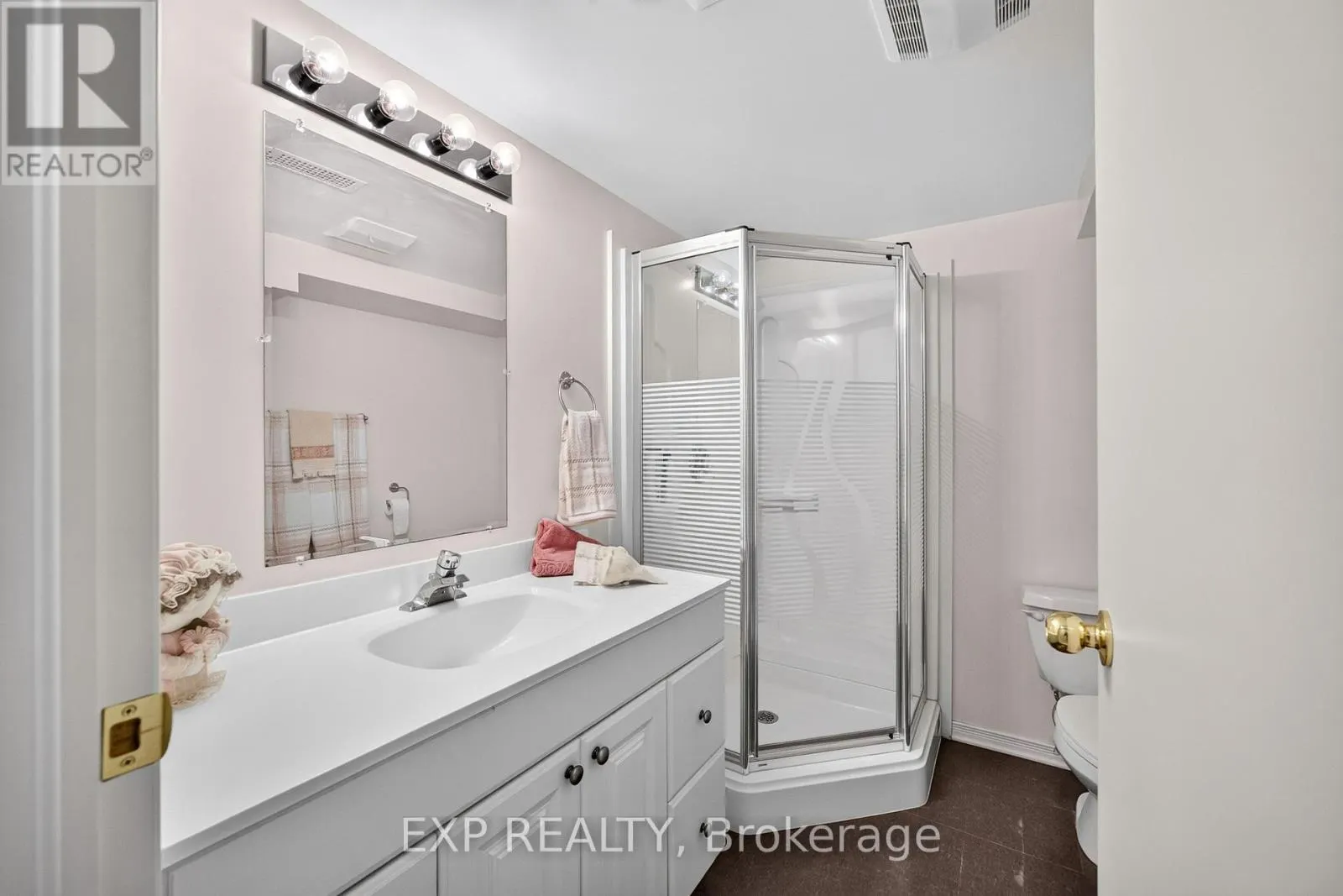 1168 CAMEO DRIVE