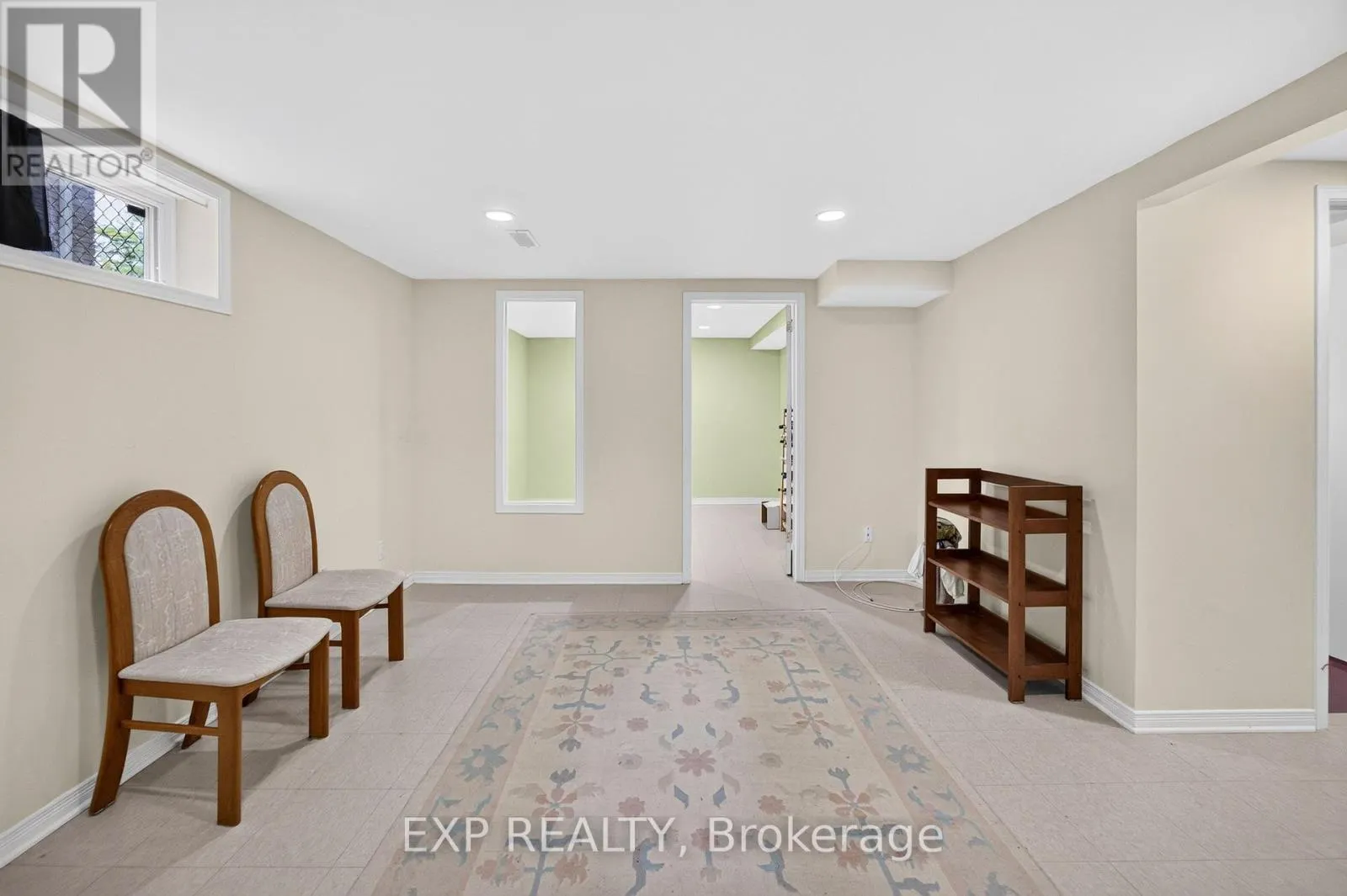 1168 CAMEO DRIVE