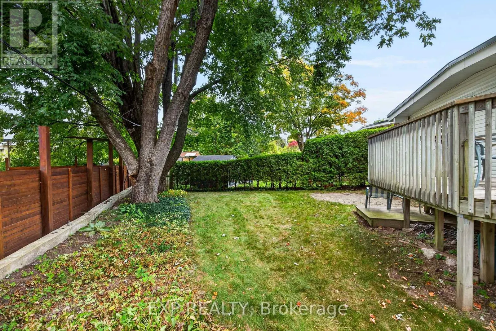 1168 CAMEO DRIVE