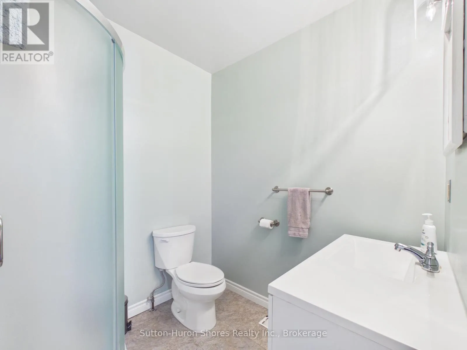 366 GODERICH STREET
