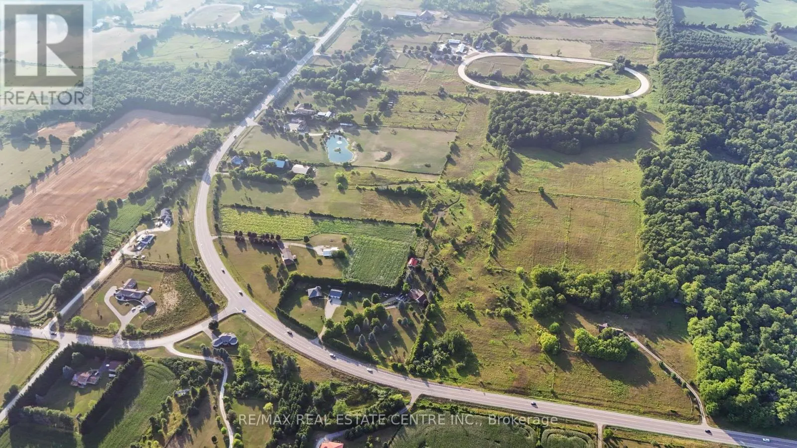 8438 HWY 7