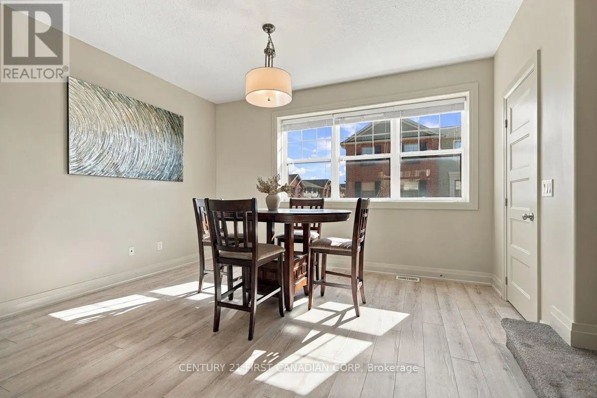 58 - 3025 SINGLETON AVENUE #58