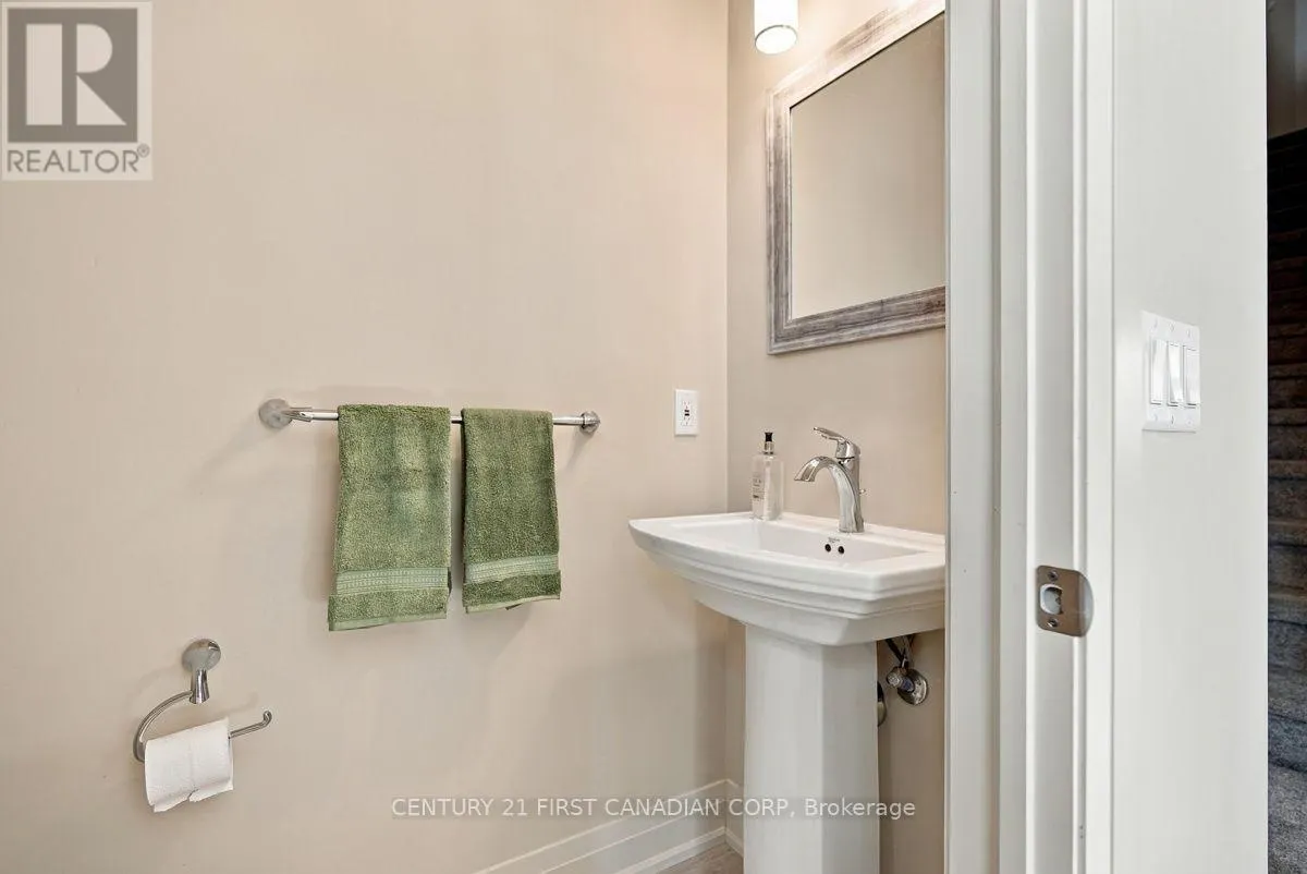 58 - 3025 SINGLETON AVENUE #58