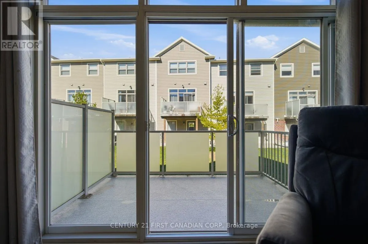 58 - 3025 SINGLETON AVENUE #58