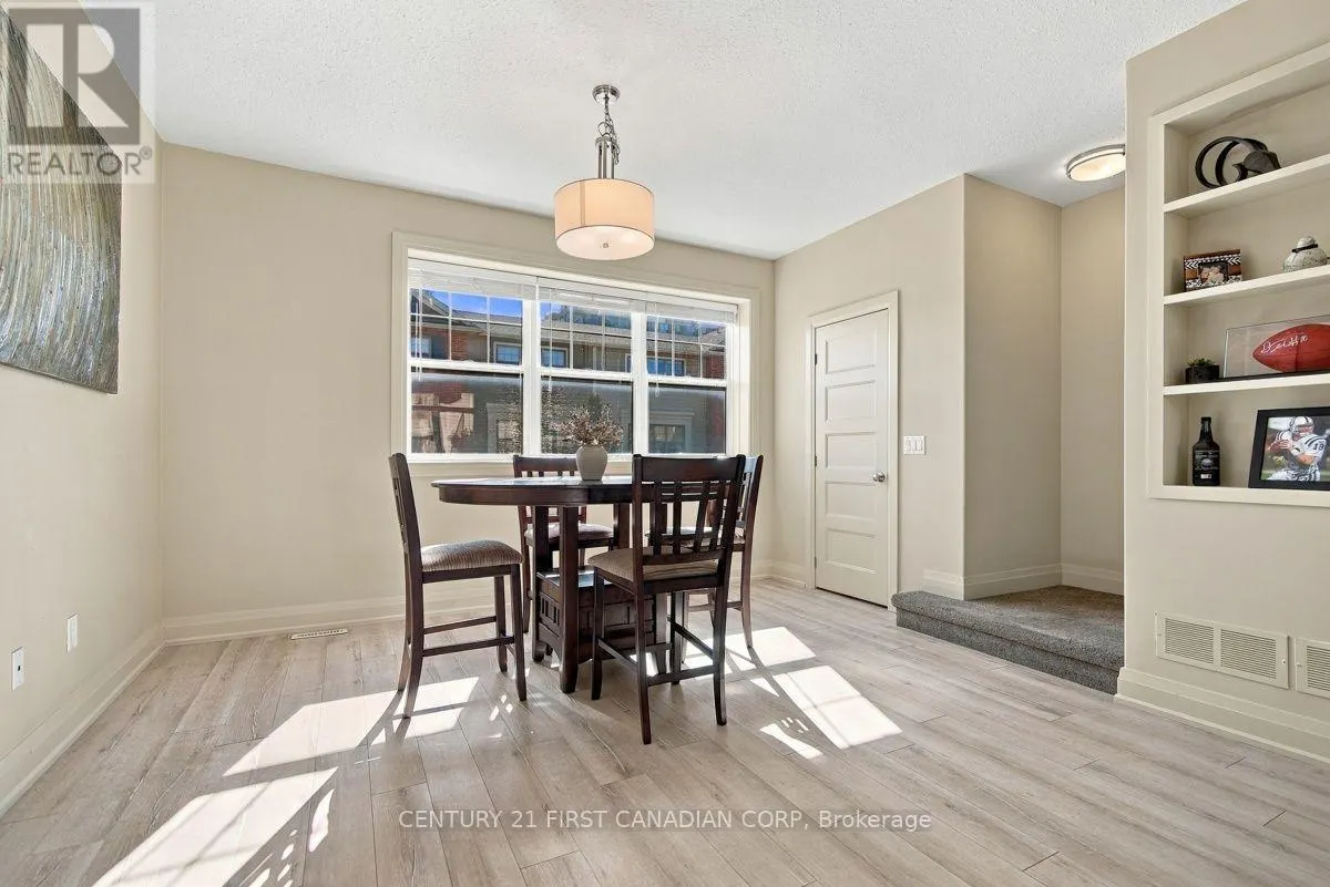 58 - 3025 SINGLETON AVENUE #58