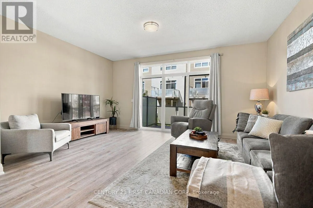58 - 3025 SINGLETON AVENUE #58
