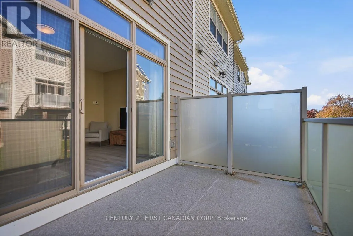 58 - 3025 SINGLETON AVENUE #58
