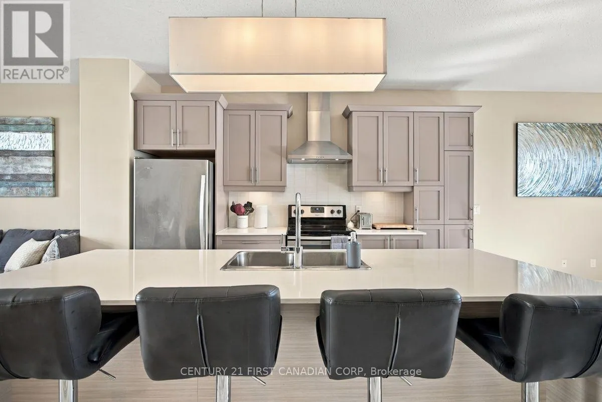 58 - 3025 SINGLETON AVENUE #58